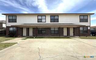 featured image of 1307 Monroe Loop #D