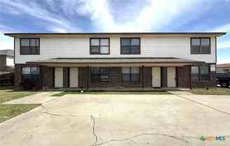 1307 Monroe Loop #D - Photo 1 of 1