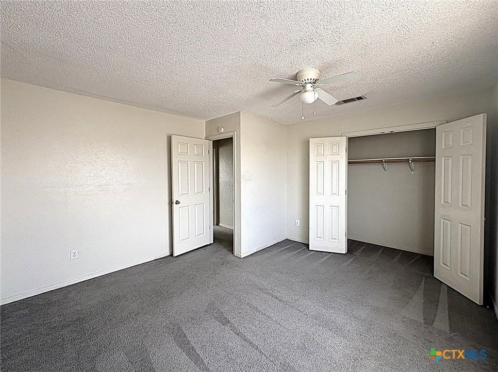 1307 Monroe Loop #D - Photo 7 of 13