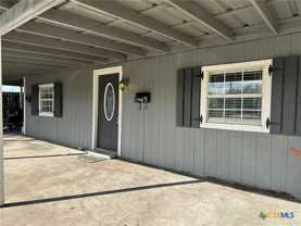 1704 Avondale St - Photo 1 of 1
