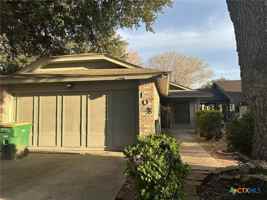 featured image of 103 Montego Ct