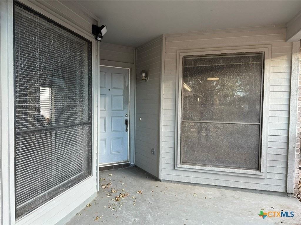 103 Montego Ct - Photo 3 of 20