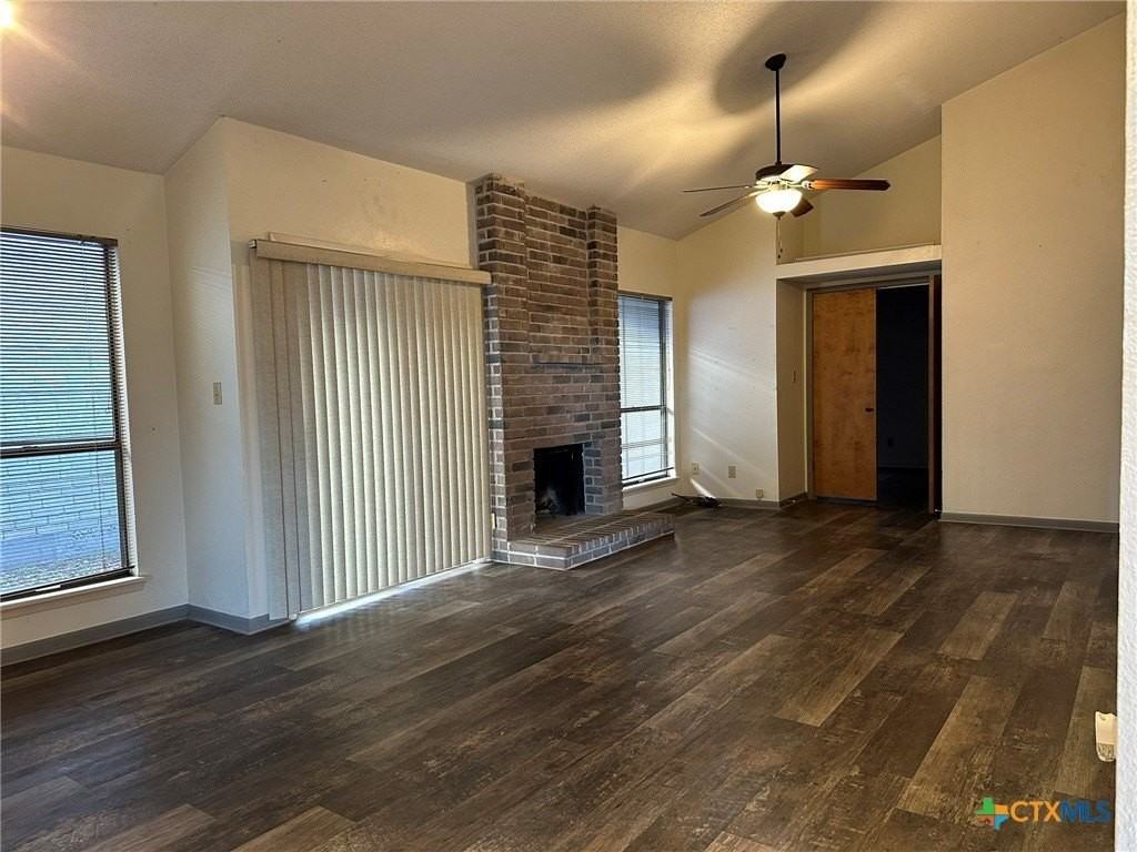 103 Montego Ct - Photo 6 of 20