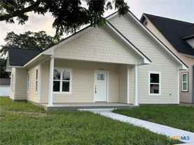 1210 N Glass St - Photo 1 of 1