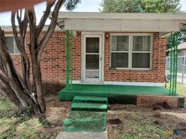 featured image of 502 N Guadalupe St