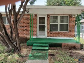 502 N Guadalupe St - Photo 1 of 1