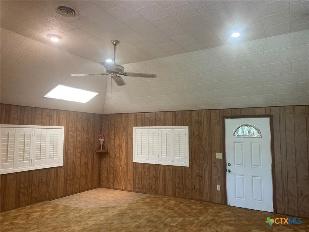 10704 State Highway 185 S - Photo 4 of 27