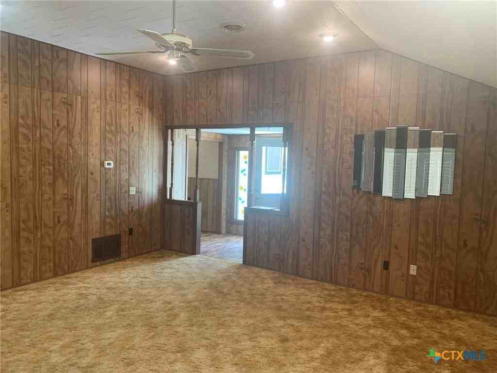 10704 State Highway 185 S - Photo 5 of 27