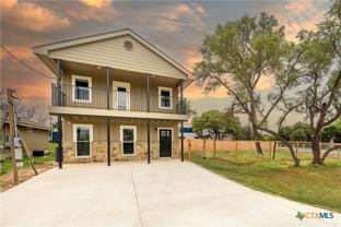1165 Eagle Flight Dr - Photo 1 of 1