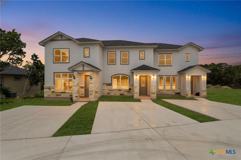 2820 Puter Creek Rd #C - Photo 1 of 1