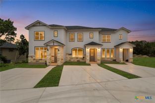 2820 Puter Creek Rd #C - Photo 1 of 1