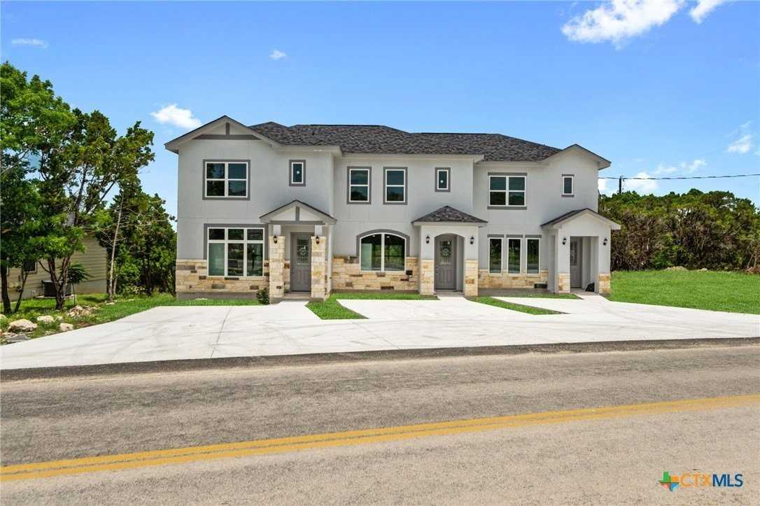 2820 Puter Creek Rd #C - Photo 3 of 28