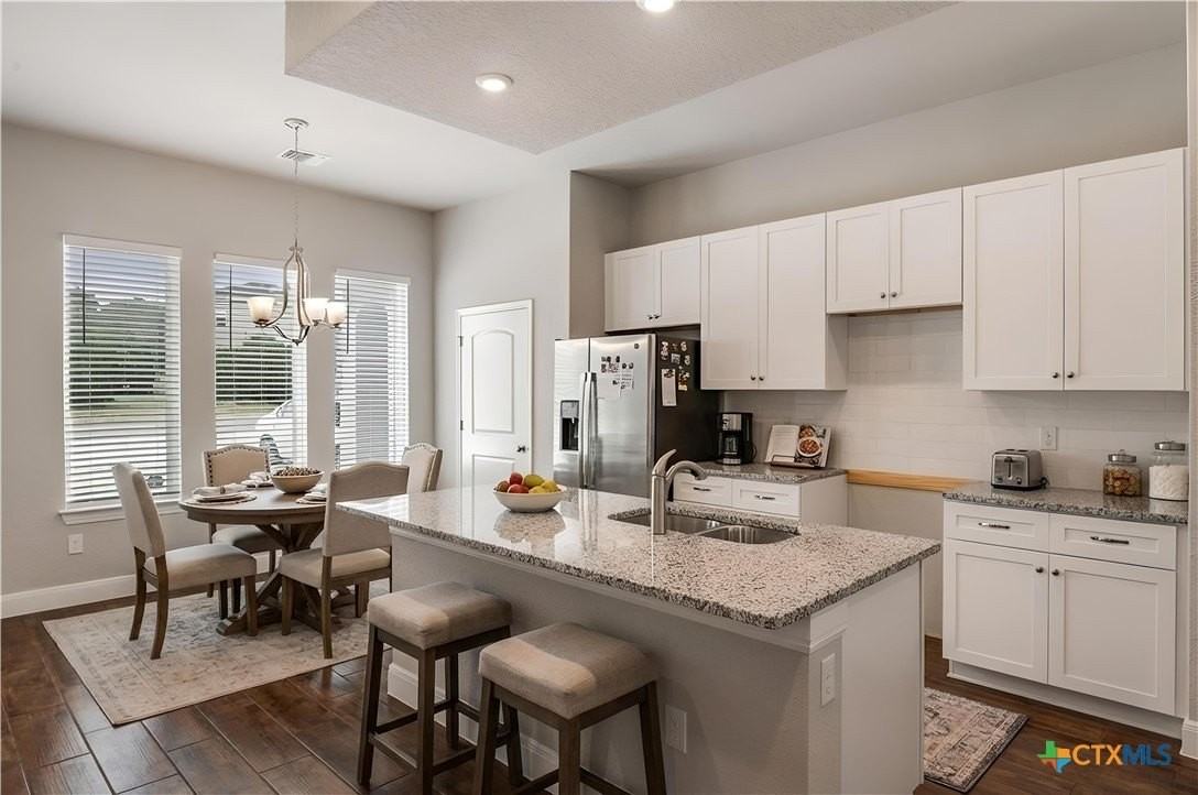 2820 Puter Creek Rd #C - Photo 6 of 28