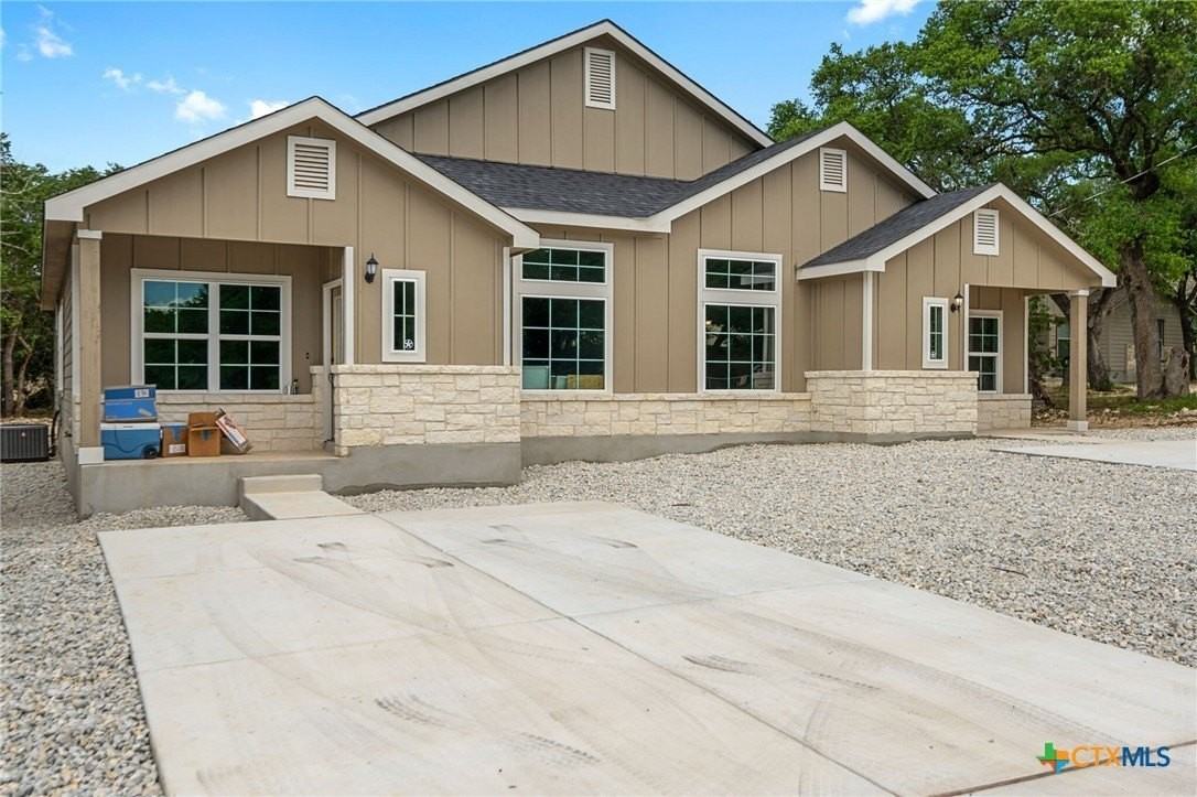 2560 Puter Creek Rd #A - Photo 2 of 27