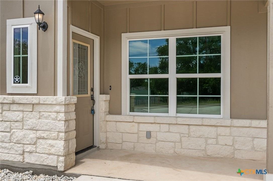 2560 Puter Creek Rd #A - Photo 3 of 27