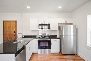 2733 E Magnolia Ave #201 - Photo 1 of 1