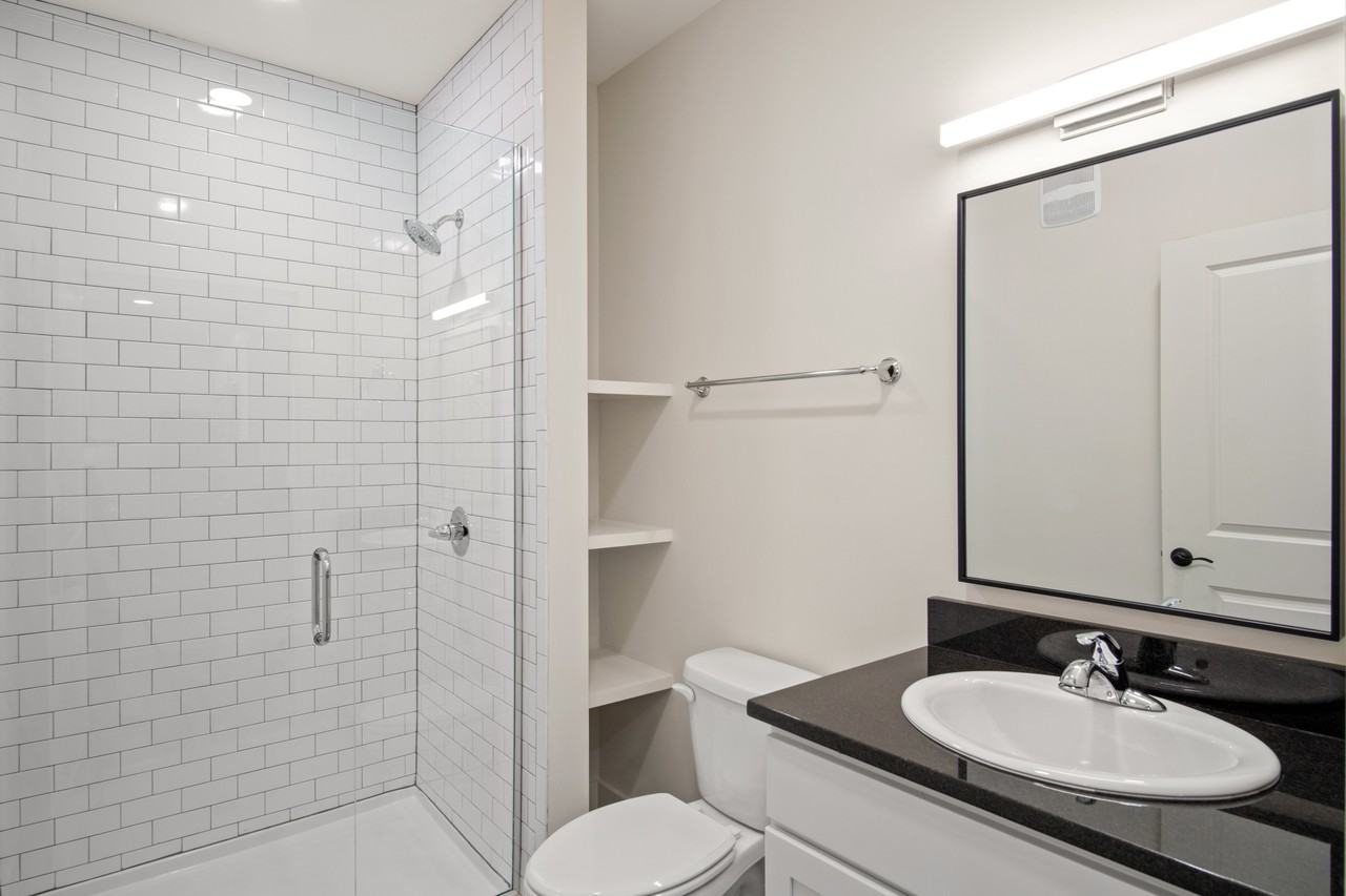 2733 E Magnolia Ave #201 - Photo 3 of 13