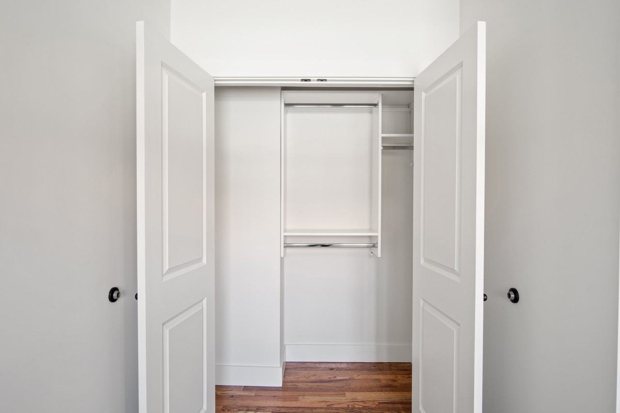 2733 E Magnolia Ave #201 - Photo 5 of 13