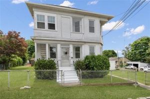 featured image of 87 Lyman Ave