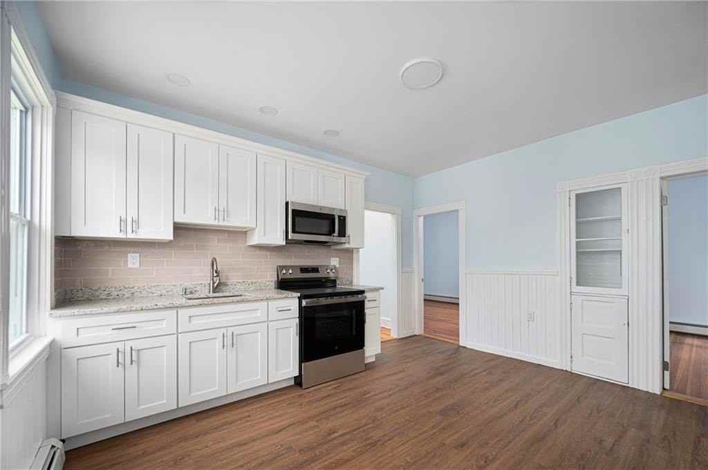 87 Lyman Ave - Photo 6 of 17