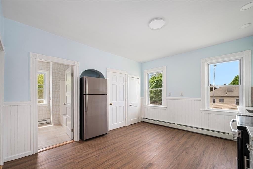87 Lyman Ave - Photo 7 of 17
