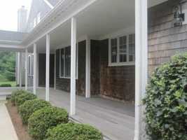 featured image of 99 Ferry Landing Cir