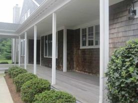 99 Ferry Landing Cir - Photo 1 of 1