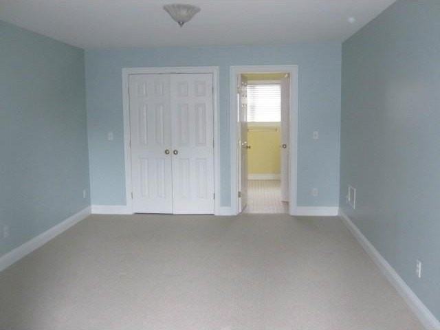 99 Ferry Landing Cir - Photo 3 of 19