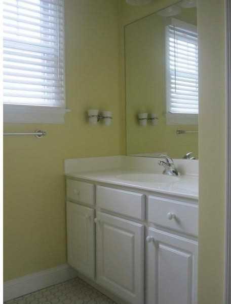 99 Ferry Landing Cir - Photo 5 of 19
