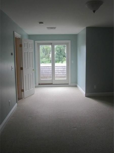 99 Ferry Landing Cir - Photo 6 of 19