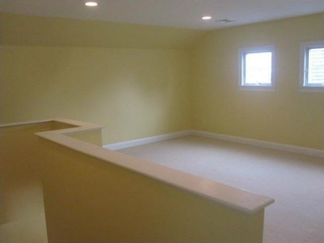 99 Ferry Landing Cir - Photo 7 of 19