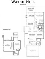featured image of 243 Ferry Landing Cir #12B