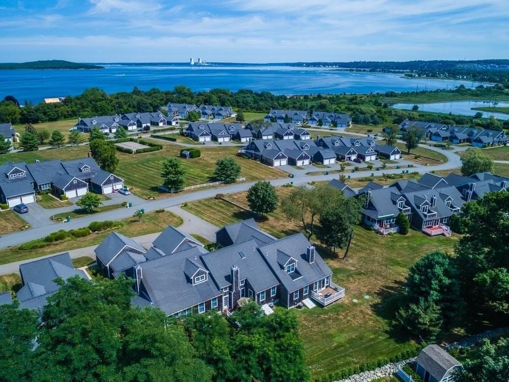 243 Ferry Landing Cir #12B - Photo 4 of 8