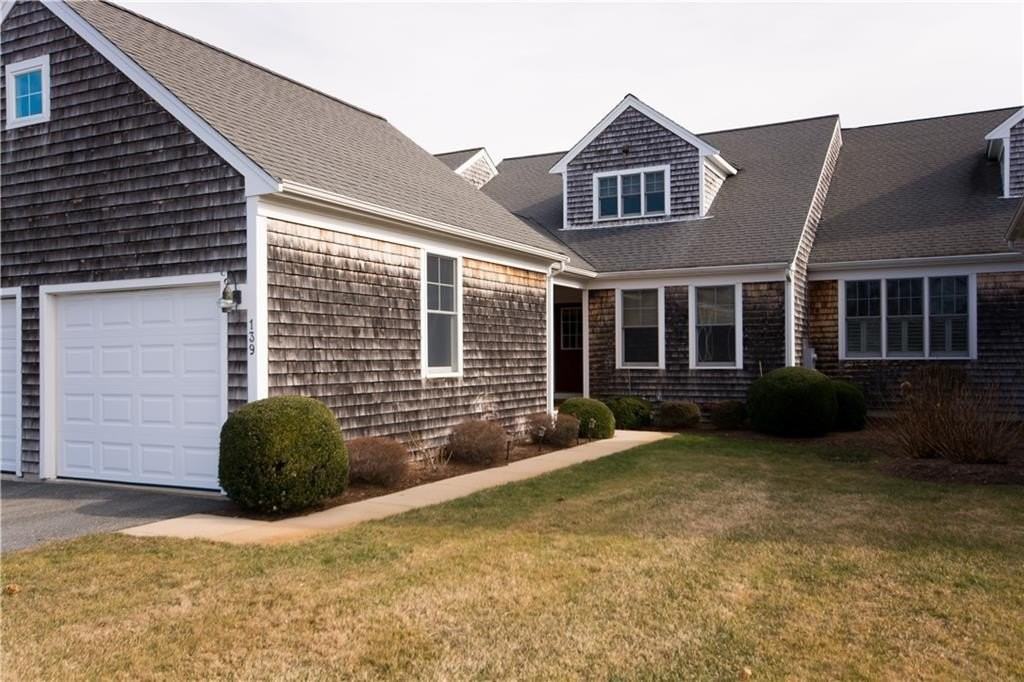 243 Ferry Landing Cir #12B - Photo 5 of 8