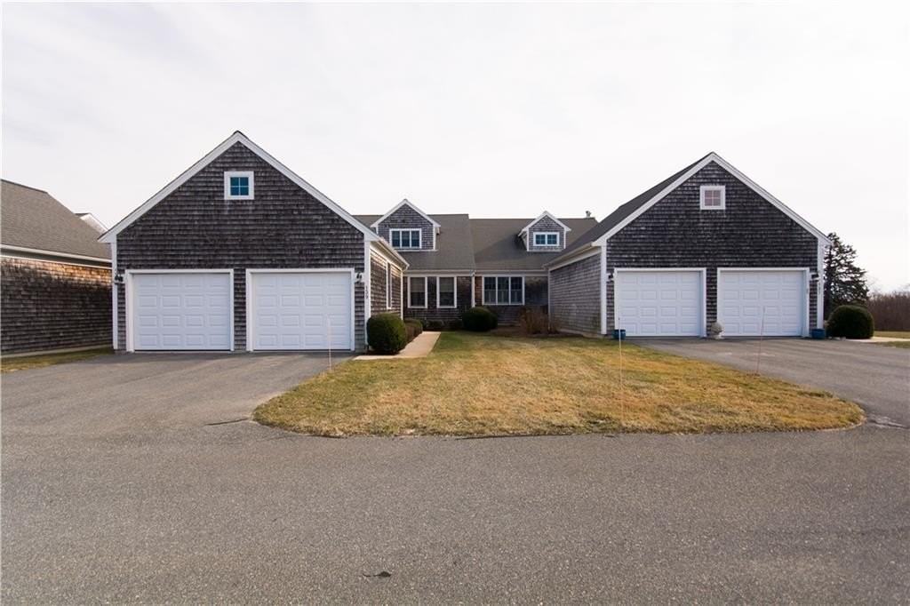243 Ferry Landing Cir #12B - Photo 6 of 8