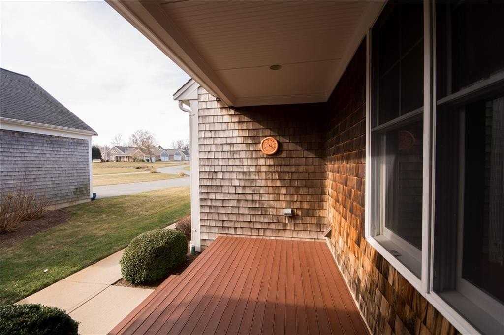 243 Ferry Landing Cir #12B - Photo 7 of 8