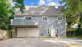 26 Channing St - Photo 1 of 1