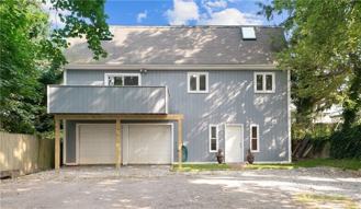 26 Channing St - Photo 1 of 1