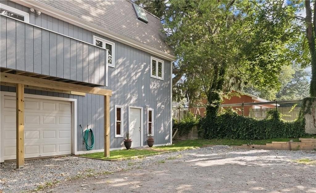 26 Channing St - Photo 2 of 27