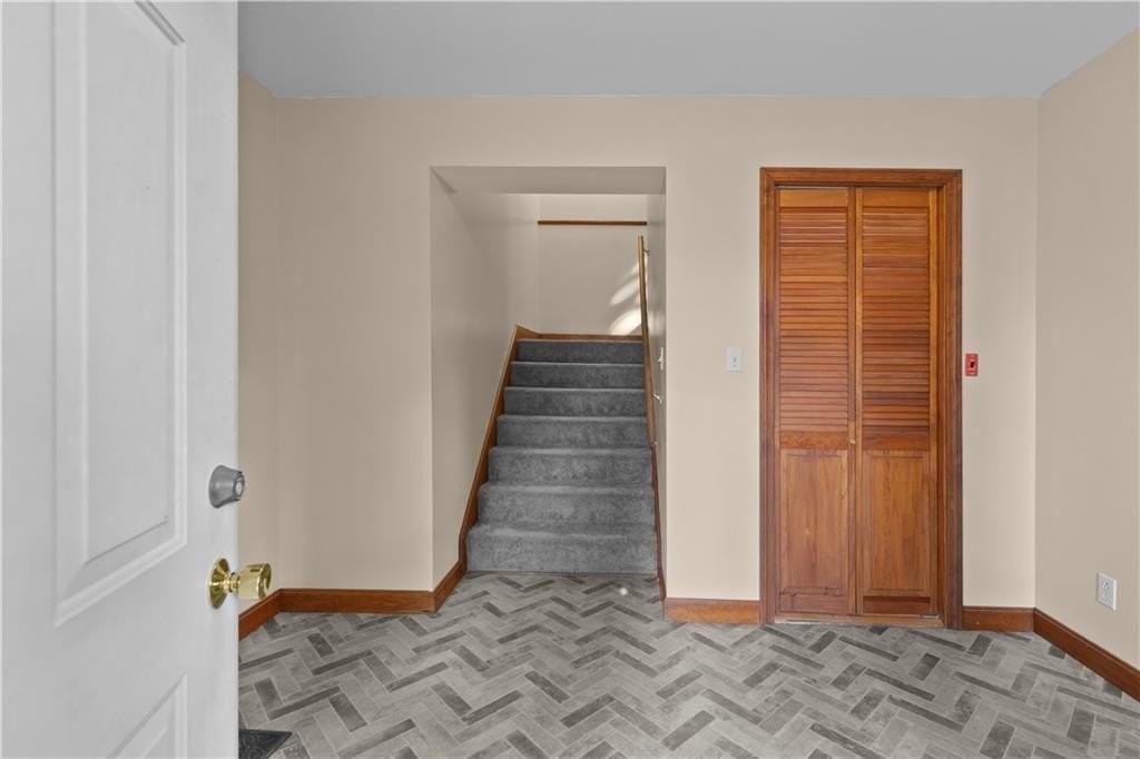 26 Channing St - Photo 3 of 27