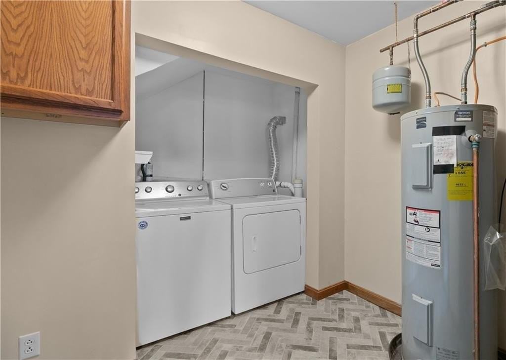 26 Channing St - Photo 4 of 27