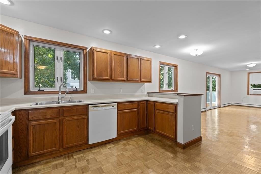 26 Channing St - Photo 5 of 27