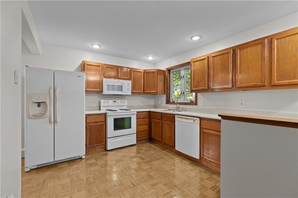 26 Channing St - Photo 6 of 27