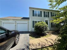 125 Goldenrod Dr - Photo 1 of 1