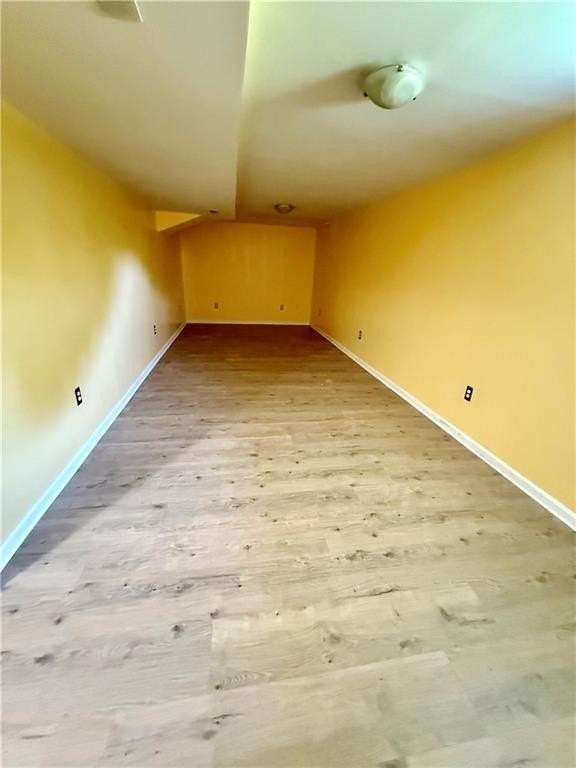 125 Goldenrod Dr - Photo 2 of 20