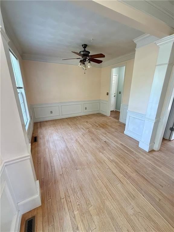 125 Goldenrod Dr - Photo 3 of 20