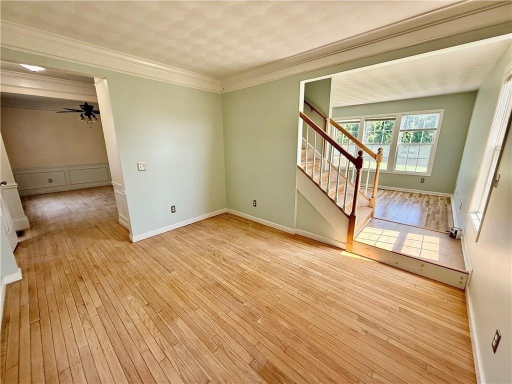 125 Goldenrod Dr - Photo 7 of 20