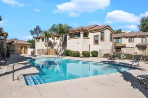 featured image of 2550 E River Rd #7201