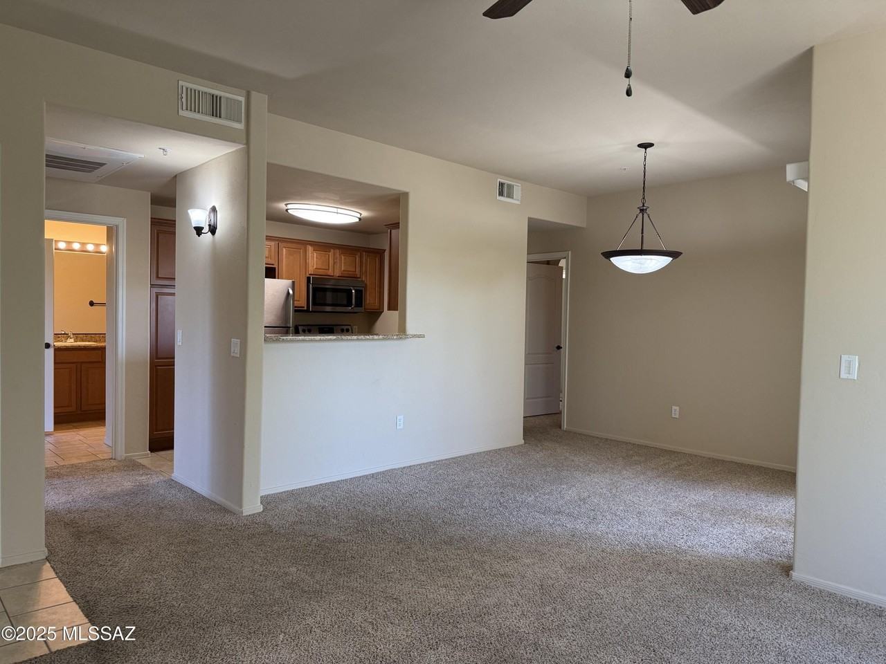 2550 E River Rd #7201 - Photo 7 of 32