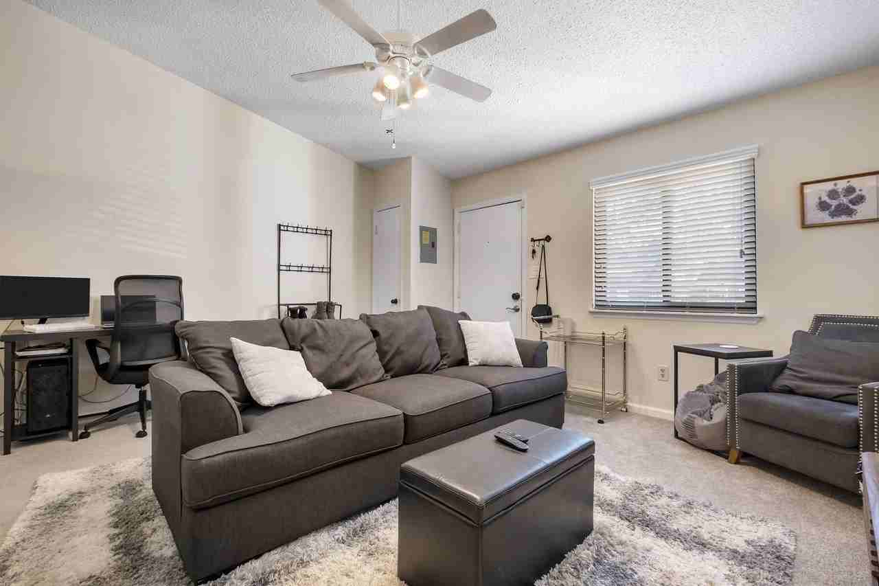 2203 Sandpiper St - Photo 6 of 21